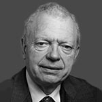 Interview: Lord Philip Hunt – Shadow Spokesperson for Health and Social Care, UK